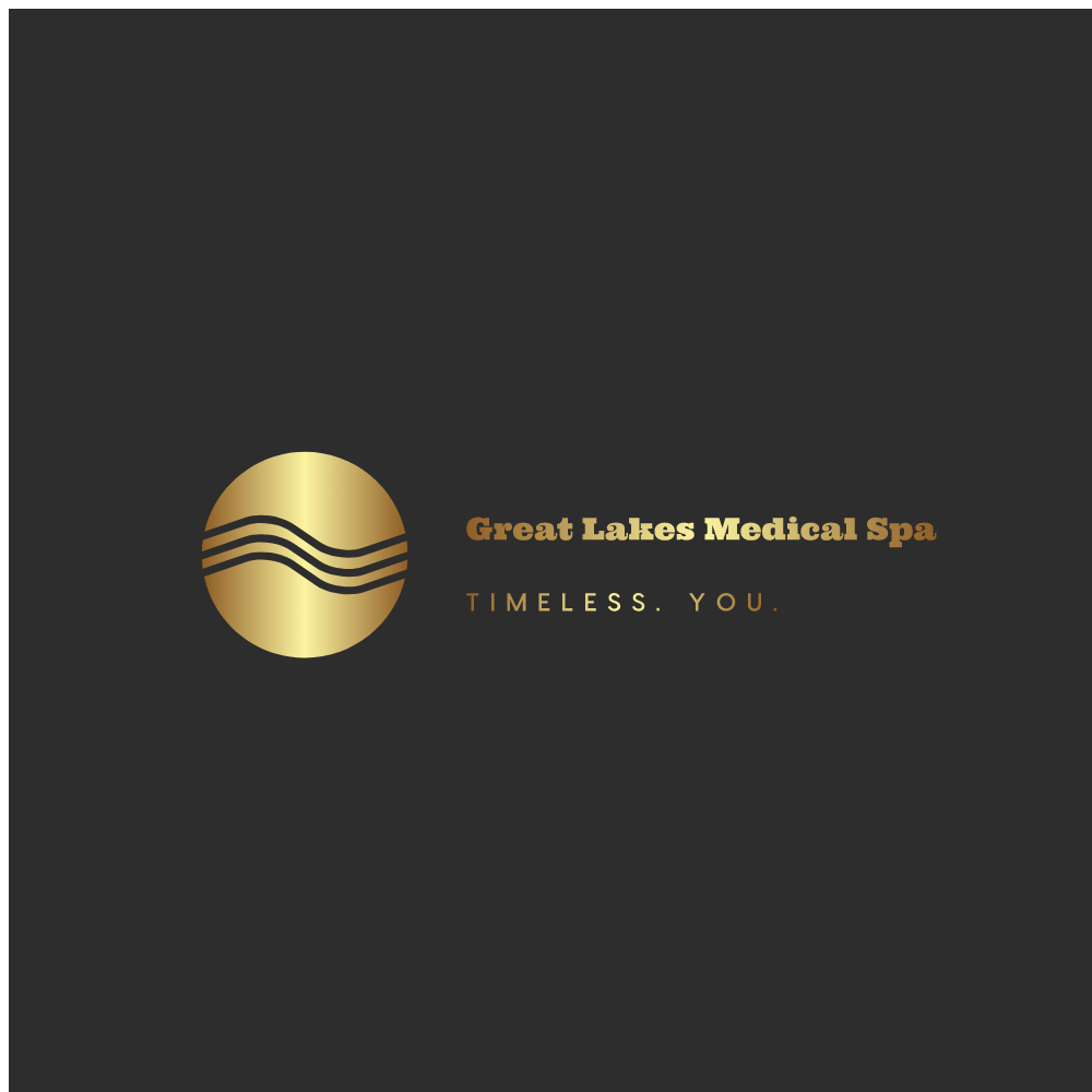 great lakes medical laboratory